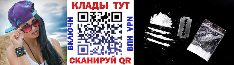 НБОМе Нижняя Салда
