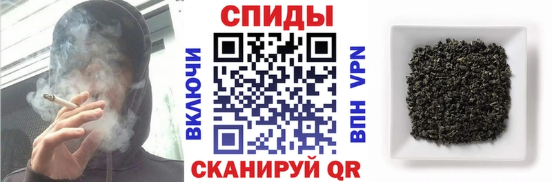БУТИРАТ BDO  купить наркотик  Нижняя Салда 