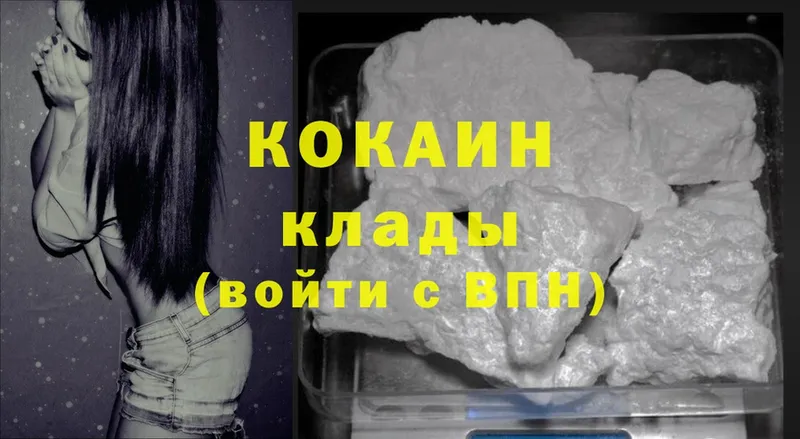 Cocaine FishScale  дарнет шоп  Нижняя Салда 