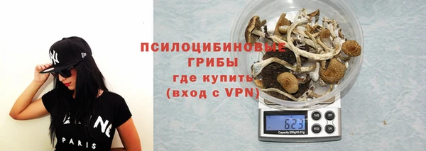 эйфоретик Навашино