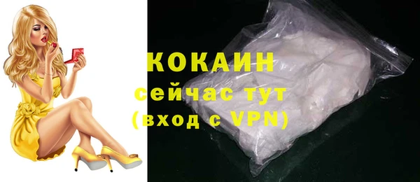 mix Надым