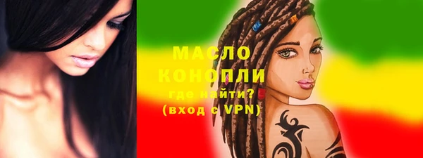 mix Надым
