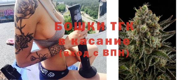 mix Надым