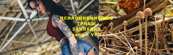 эйфоретик Навашино