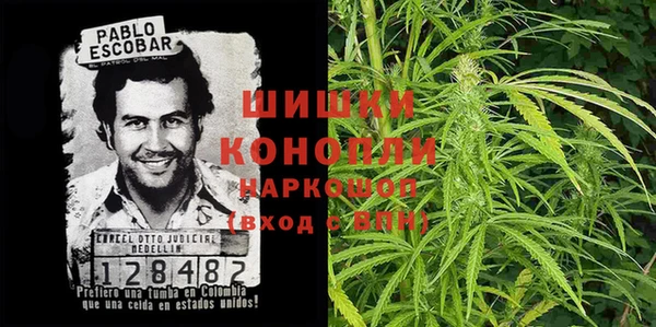 mix Надым